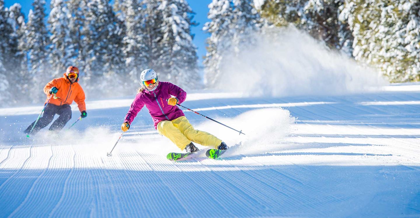 Voorkant -Ski-Jassen Winkel 210151752