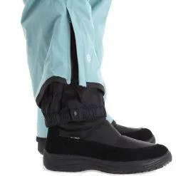 2117 Of Sweden 2117, Sala Skibroek Dames Dark Mint Groen -Ski-Jassen Winkel 2117 sala ba skibroek gevoerd dames dark mint groen 222117x109v1 BI 09