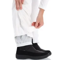 Luhta, Jero Skibroek Dames Optic Wit -Ski-Jassen Winkel 22luhta145v4 bi 08