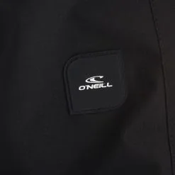 O'Neill, Star Softshell Skibroek Dames Blackout Zwart 17 O'Neill, Star Softshell Skibroek Dames Blackout Zwart -Ski-Jassen Winkel 22o nei105v1 bi 09