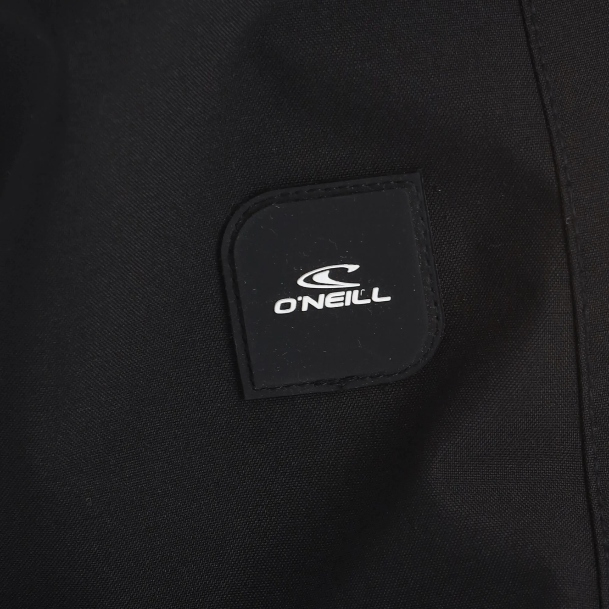 O'Neill, Star Softshell Skibroek Dames Blackout Zwart 10 O'Neill, Star Softshell Skibroek Dames Blackout Zwart - Afbeelding 8