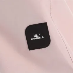 O'Neill, Star Softshell Skibroek Dames Peach Whip Roze 17 O'Neill, Star Softshell Skibroek Dames Peach Whip Roze -Ski-Jassen Winkel 22o nei105v2 bi 09