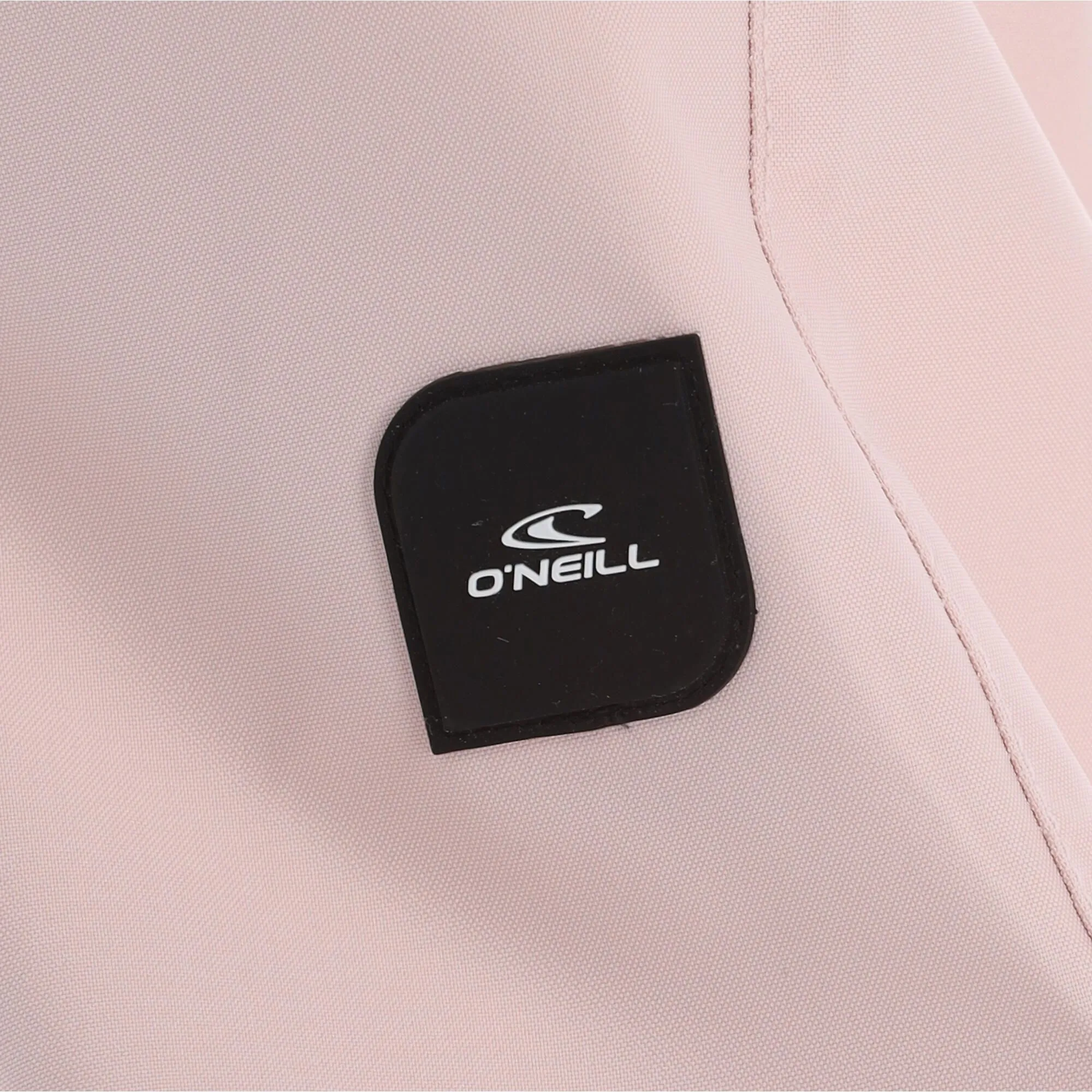 O'Neill, Star Softshell Skibroek Dames Peach Whip Roze 10 O'Neill, Star Softshell Skibroek Dames Peach Whip Roze - Afbeelding 8