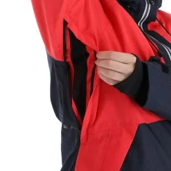 Rehall, Kiki-R Ski-jas Dames Coral Roze 17 Rehall, Kiki-R Ski-jas Dames Coral Roze -Ski-Jassen Winkel 22rehal142v6 bi 07 1