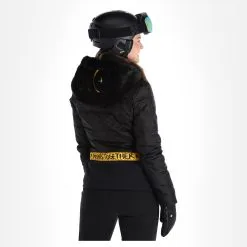 Voorkant -Ski-Jassen Winkel 22rossi106v2 bi 03