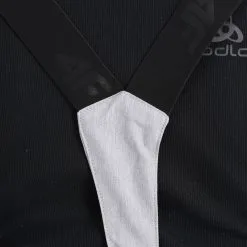 4F, Spdn001 Skibroek Dames Cold Light Melange Grijs 19 4F, Spdn001 Skibroek Dames Cold Light Melange Grijs -Ski-Jassen Winkel 4f spdn001 ba skibroek gevoerd dames cold light melange grijs 224fxxx112v2 BI 10