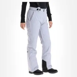 4F, Spdn002 Skibroek Dames Grijs 14 4F, Spdn002 Skibroek Dames Grijs -Ski-Jassen Winkel 4f spdn002 ba skibroek gevoerd dames grijs 224fxxx113v2 BI 04