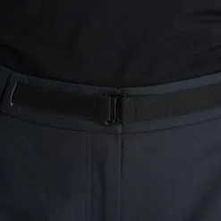 4F, Spdn006 Skibroek Dames Deep Zwart 14 4F, Spdn006 Skibroek Dames Deep Zwart -Ski-Jassen Winkel 4f spdn006 ba skibroek gevoerd dames deep zwart 224fxxx115v2 BI 05