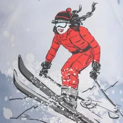 Almgwand, Schnaitstadlalm T-shirt Dames Light Blauw 11 Almgwand, Schnaitstadlalm T-shirt Dames Light Blauw -Ski-Jassen Winkel almgwand schnaitstadlalm gb t shirt dames light blauw 22almgw108v1 BI 05