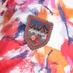 Almgwand, Weihnachtsegg Donsjas Dames Berry Roze 25 Almgwand, Weihnachtsegg Donsjas Dames Berry Roze -Ski-Jassen Winkel almgwand weihnachtsegg aa jas gevoerd dames berry roze 22almgw116v3 BI 013