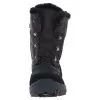 Attiba, Snowboot With Oc System Snowboots Dames Zwart -Ski-Jassen Winkel attiba snowboot with oc system ma snowboots dames zwart 22attib102v1 BI 02