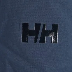 Helly Hansen, Legendary Skibroek Dames Navy Blauw -Ski-Jassen Winkel ba29helw42c bi 08