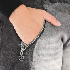 Kilpi, Jeanso-W Softshell Skibroek Dames Zwart 23 Kilpi, Jeanso-W Softshell Skibroek Dames Zwart -Ski-Jassen Winkel bc20kil028a bi 010