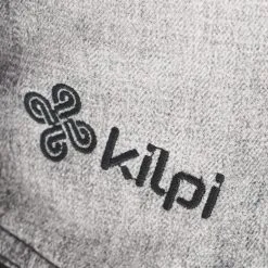 Kilpi, Jeanso-W Softshell Skibroek Dames Zwart 24 Kilpi, Jeanso-W Softshell Skibroek Dames Zwart -Ski-Jassen Winkel bc20kil028a bi 011