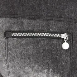 Kilpi, Jeanso-W Softshell Skibroek Dames Zwart 22 Kilpi, Jeanso-W Softshell Skibroek Dames Zwart -Ski-Jassen Winkel bc20kil028a bi 09