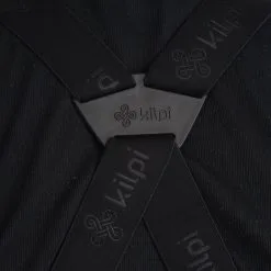 Kilpi, Rhea-W Softshell Skibroek Dames Dark Rood 19 Kilpi, Rhea-W Softshell Skibroek Dames Dark Rood -Ski-Jassen Winkel bc21kil130b bi 10