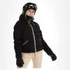 Brunotti, Mirai Ski-jas Dames Zwart 2 Brunotti, Mirai Ski-jas Dames Zwart -Ski-Jassen Winkel brunotti mirai aa jas gevoerd dames zwart 22bruno118v2 BI 02
