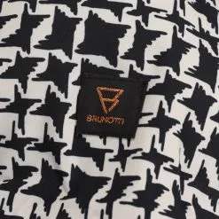 Brunotti, Mirai-Ao Ski-jas Dames Canvas Beige -Ski-Jassen Winkel brunotti mirai ao aa jas gevoerd dames canvas beige 22bruno114v1 BI 11