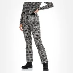 Brunotti, Sunpeak-Ao Softshell Skibroek Dames Canvas Beige 10 Brunotti, Sunpeak-Ao Softshell Skibroek Dames Canvas Beige -Ski-Jassen Winkel brunotti sunpeak ao bc skibroek softshell dames canvas beige 22bruno119v1 BI 04