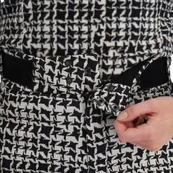 Brunotti, Sunpeak-Ao Softshell Skibroek Dames Canvas Beige 11 Brunotti, Sunpeak-Ao Softshell Skibroek Dames Canvas Beige -Ski-Jassen Winkel brunotti sunpeak ao bc skibroek softshell dames canvas beige 22bruno119v1 BI 05