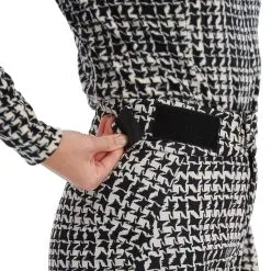 Brunotti, Sunpeak-Ao Softshell Skibroek Dames Canvas Beige 12 Brunotti, Sunpeak-Ao Softshell Skibroek Dames Canvas Beige -Ski-Jassen Winkel brunotti sunpeak ao bc skibroek softshell dames canvas beige 22bruno119v1 BI 06