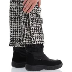 Brunotti, Sunpeak-Ao Softshell Skibroek Dames Canvas Beige 13 Brunotti, Sunpeak-Ao Softshell Skibroek Dames Canvas Beige -Ski-Jassen Winkel brunotti sunpeak ao bc skibroek softshell dames canvas beige 22bruno119v1 BI 07