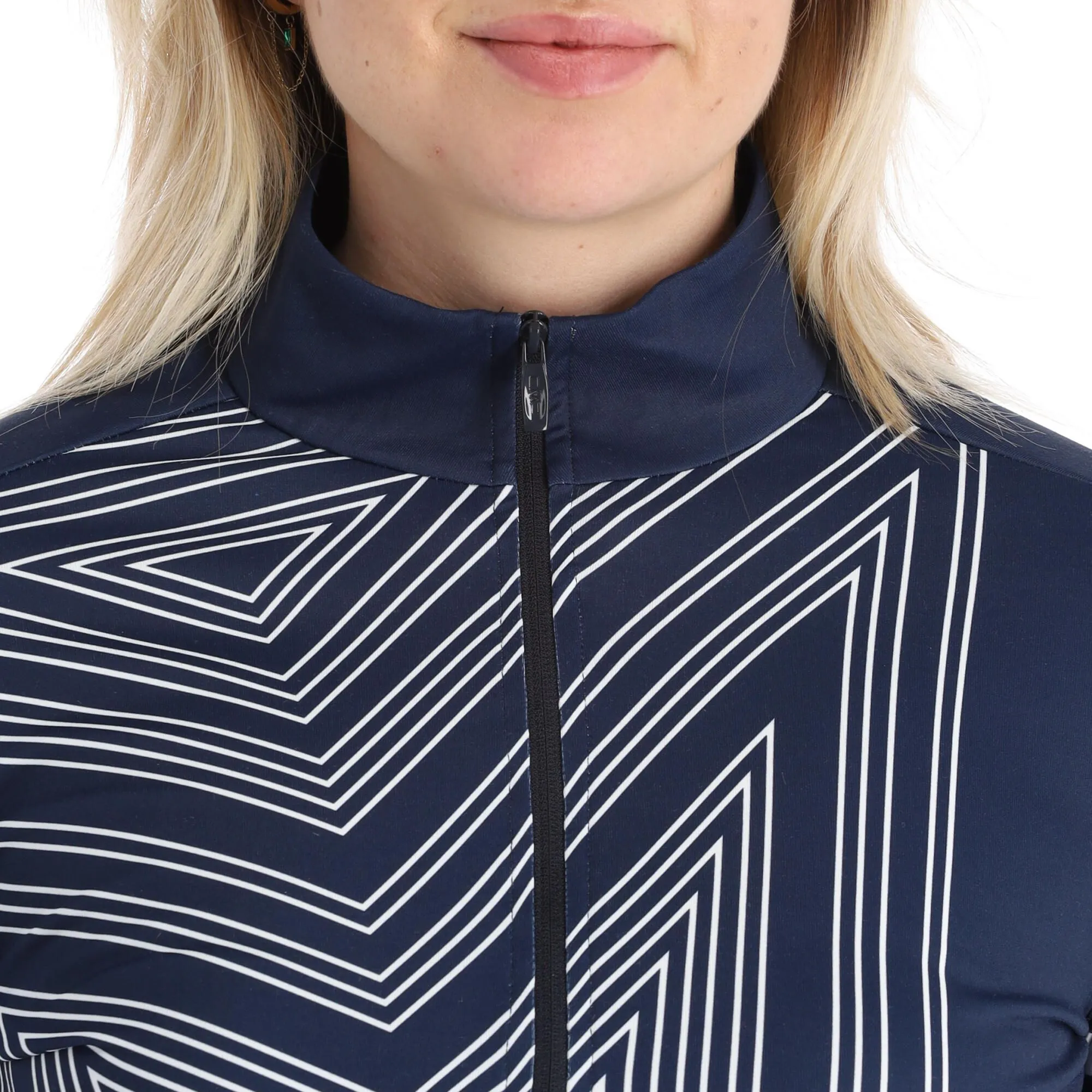 CMP, 31L0826 Skipully Dames Blauw 6 CMP, 31L0826 Skipully Dames Blauw - Afbeelding 4