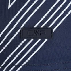 CMP, 31L0826 Skipully Dames Blauw 13 CMP, 31L0826 Skipully Dames Blauw -Ski-Jassen Winkel cmp 31l0826 ga ski pully dames blauw 22cmpxx111v4 BI 07