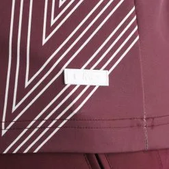 CMP, 31L0826 Skipully Dames Prugna Paars 13 CMP, 31L0826 Skipully Dames Prugna Paars -Ski-Jassen Winkel cmp 31l0826 ga ski pully dames prugna paars 22cmpxx111v3 BI 07