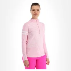 CMP, 31L0826 Skipully Dames Roze