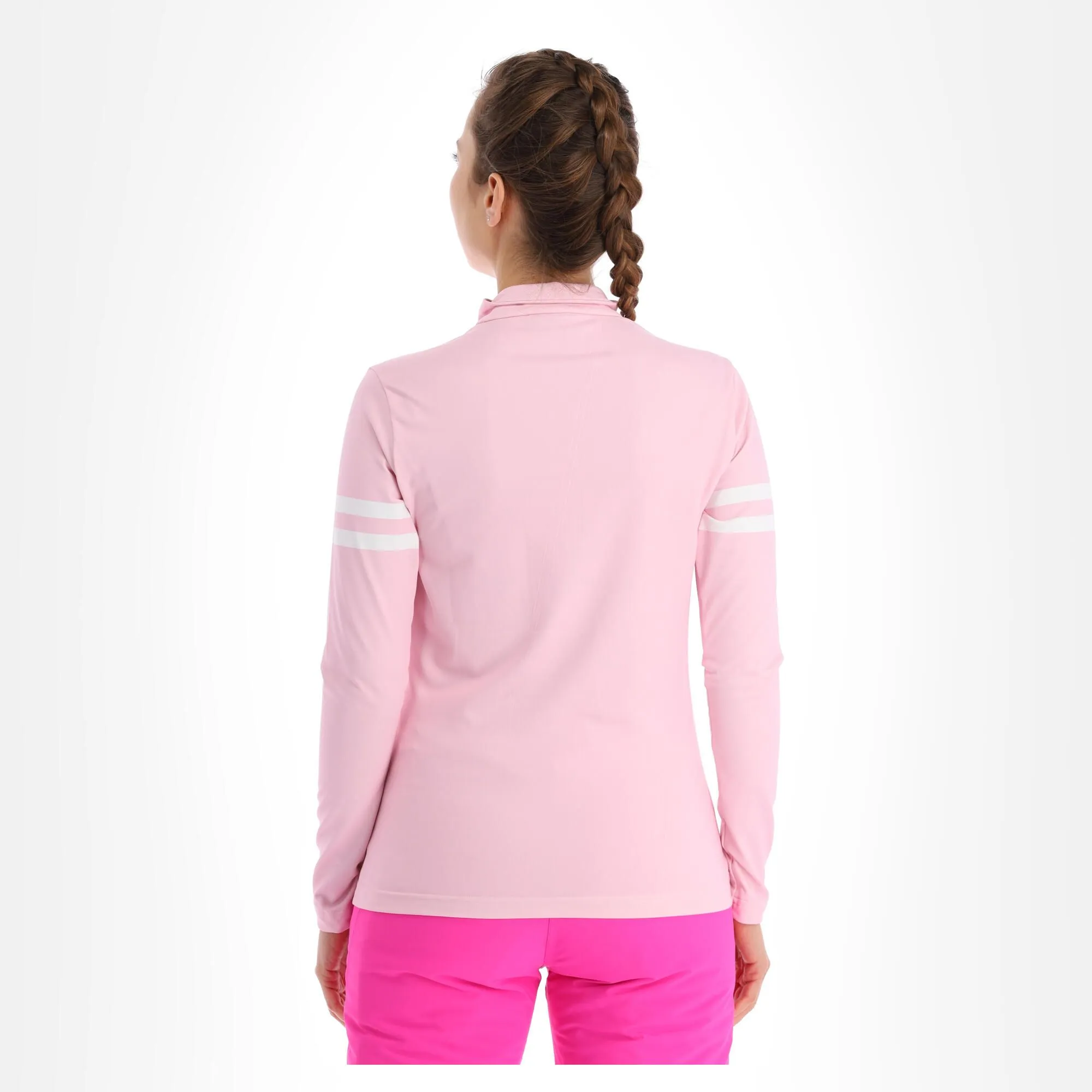 CMP, 31L0826 Skipully Dames Roze 4 CMP, 31L0826 Skipully Dames Roze - Afbeelding 2