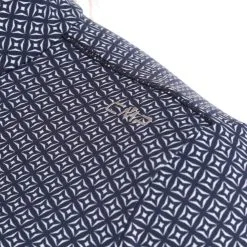 CMP, 31L1026 Skipully Dames Blauw -Ski-Jassen Winkel cmp 31l1026 ga ski pully dames blauw 22cmpxx113v2 BI 07