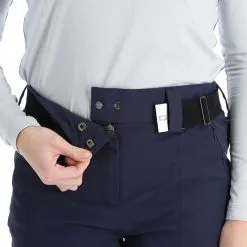 CMP, 3W05526 Skibroek Dames Blauw 14 CMP, 3W05526 Skibroek Dames Blauw -Ski-Jassen Winkel cmp 3w05526 ba skibroek gevoerd dames blauw 22cmpxx154v4 BI 05