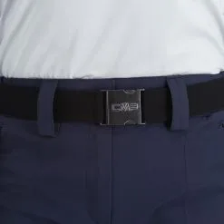 CMP, 3W05526 Skibroek Dames Blauw 15 CMP, 3W05526 Skibroek Dames Blauw -Ski-Jassen Winkel cmp 3w05526 ba skibroek gevoerd dames blauw 22cmpxx154v4 BI 06