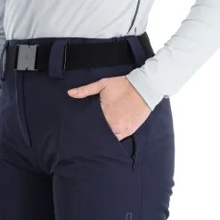 CMP, 3W05526 Skibroek Dames Blauw 18 CMP, 3W05526 Skibroek Dames Blauw -Ski-Jassen Winkel cmp 3w05526 ba skibroek gevoerd dames blauw 22cmpxx154v4 BI 09