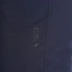 CMP, 3W05526 Skibroek Dames Blauw 19 CMP, 3W05526 Skibroek Dames Blauw -Ski-Jassen Winkel cmp 3w05526 ba skibroek gevoerd dames blauw 22cmpxx154v4 BI 10