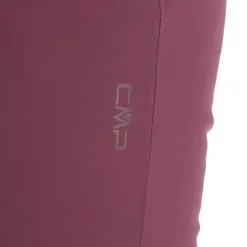 CMP, 3W05526 Skibroek Dames Prugna Paars -Ski-Jassen Winkel cmp 3w05526 ba skibroek gevoerd dames prugna paars 22cmpxx154v1 BI 09