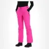 CMP, 3W18596N Skibroek Dames Fluo Paars -Ski-Jassen Winkel cmp 3w18596n ba skibroek gevoerd dames fluo paars 22cmpxx157v6 BI 02