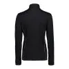 CMP, 38L1196 Skipully Dames Zwart 1 CMP, 38L1196 Skipully Dames Zwart -Ski-Jassen Winkel cmp skipully dames zwart 02.2707