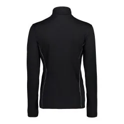 CMP, 38L1196 Skipully Dames Zwart