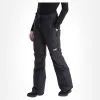 ColourWear, Fine Skibroek Regular Fit Dames Zwart 1 ColourWear, Fine Skibroek Regular Fit Dames Zwart -Ski-Jassen Winkel colourwear fine ba skibroek gevoerd regular fit dames zwart AA21clw109b BI 02
