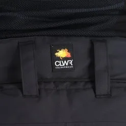 ColourWear, Fine Skibroek Regular Fit Dames Zwart 21 ColourWear, Fine Skibroek Regular Fit Dames Zwart -Ski-Jassen Winkel colourwear fine ba skibroek gevoerd regular fit dames zwart AA21clw109b BI 11