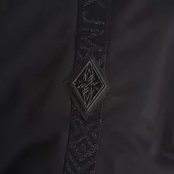 Dare 2b X Julien Macdonald, Mastery Ski-jas Dames Zwart 25 Dare 2b X Julien Macdonald, Mastery Ski-jas Dames Zwart -Ski-Jassen Winkel dare 2b x julien macdonald mastery aa jas gevoerd dames zwart 22dare2162v2 BI 13