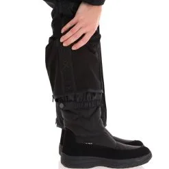 Dare 2b X Julien Macdonald, Regulation Softshell Skibroek Dames Wit, Zwart -Ski-Jassen Winkel dare 2b x julien macdonald regulation bc skibroek softshell dames 22dare2148v1 BI 05