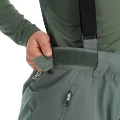 Dare2b, Effused II Skibroek Dames Duck Groen -Ski-Jassen Winkel dare2b effused ii ba skibroek gevoerd dames duck groen 22dare2167v4 BI 08