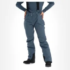 Dare2b, Effused II Skibroek Dames Orion Grijs 12 Dare2b, Effused II Skibroek Dames Orion Grijs -Ski-Jassen Winkel dare2b effused ii ba skibroek gevoerd dames orion grijs 22dare2167v6 BI 04