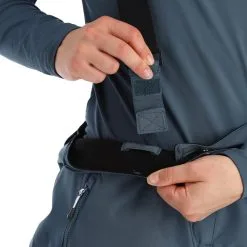 Dare2b, Effused II Skibroek Dames Orion Grijs 14 Dare2b, Effused II Skibroek Dames Orion Grijs -Ski-Jassen Winkel dare2b effused ii ba skibroek gevoerd dames orion grijs 22dare2167v6 BI 06