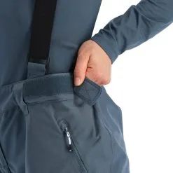 Dare2b, Effused II Skibroek Dames Orion Grijs 15 Dare2b, Effused II Skibroek Dames Orion Grijs -Ski-Jassen Winkel dare2b effused ii ba skibroek gevoerd dames orion grijs 22dare2167v6 BI 07