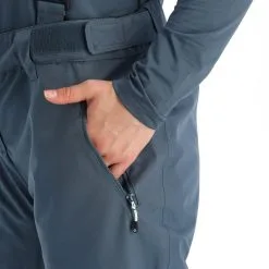 Dare2b, Effused II Skibroek Dames Orion Grijs 16 Dare2b, Effused II Skibroek Dames Orion Grijs -Ski-Jassen Winkel dare2b effused ii ba skibroek gevoerd dames orion grijs 22dare2167v6 BI 08