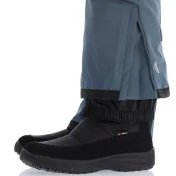 Dare2b, Effused II Skibroek Dames Orion Grijs 17 Dare2b, Effused II Skibroek Dames Orion Grijs -Ski-Jassen Winkel dare2b effused ii ba skibroek gevoerd dames orion grijs 22dare2167v6 BI 09